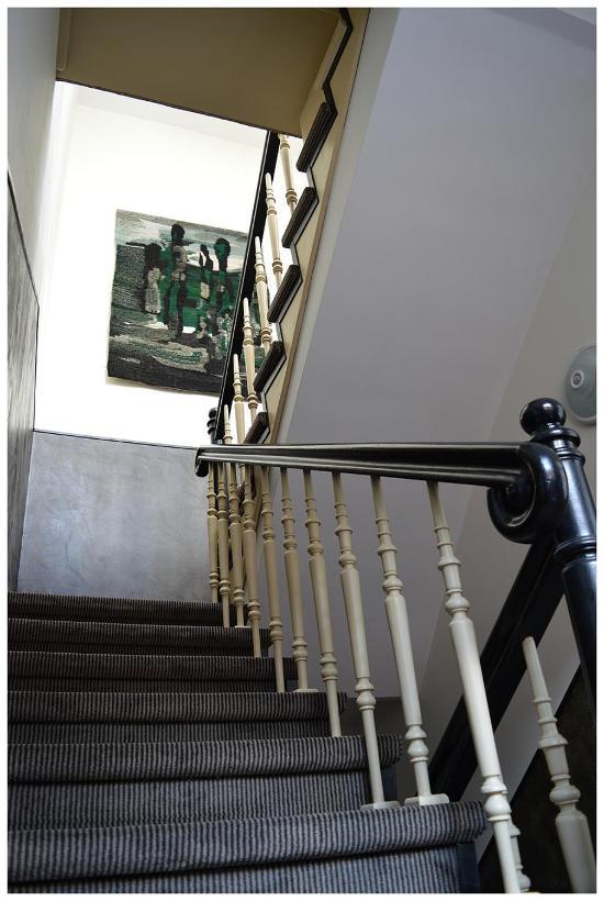 Apartamenty Róże i Zen Torun Exterior foto