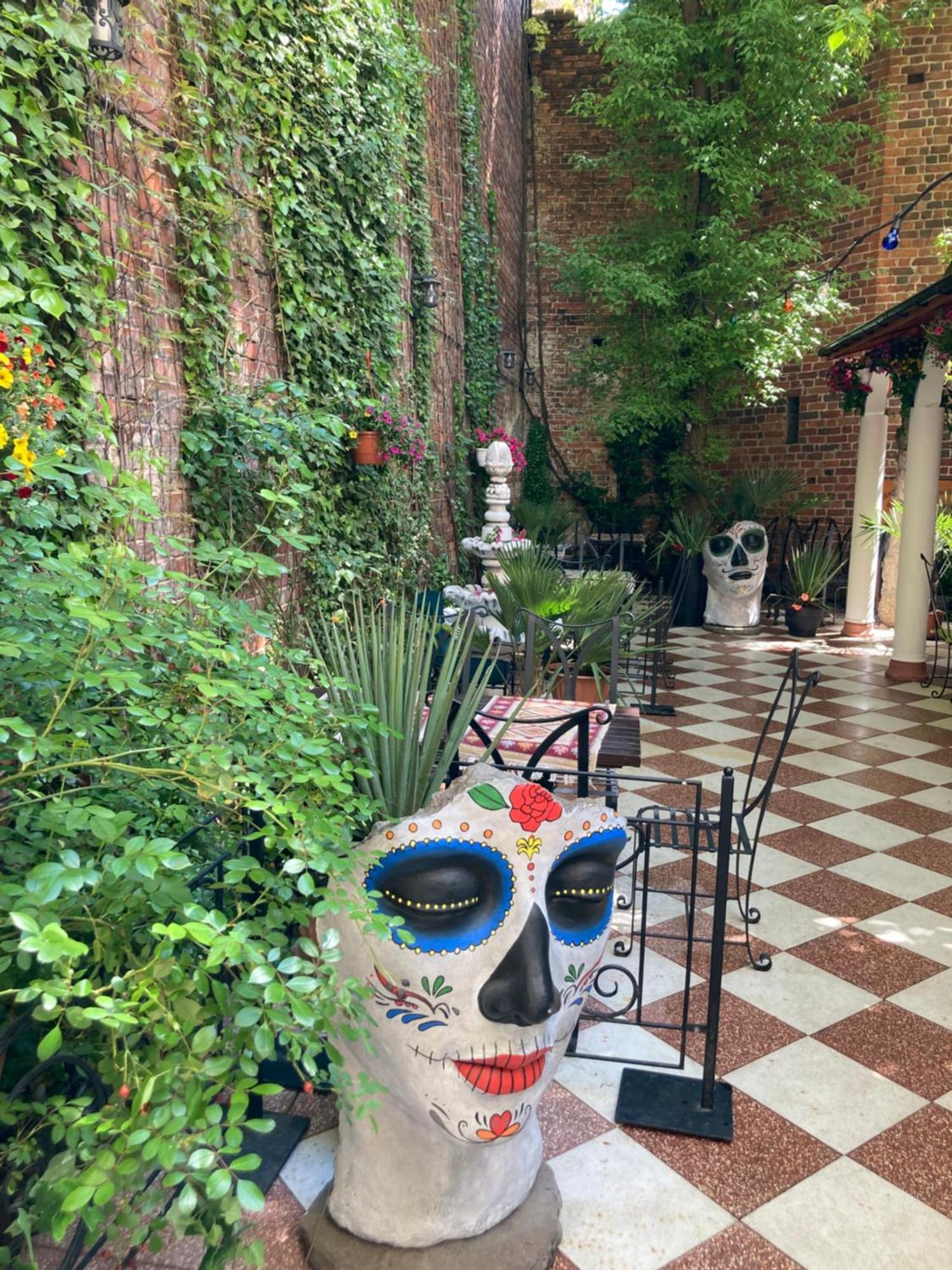 Apartamenty Róże i Zen Torun Exterior foto